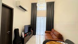 Riverfront Residences (D19), Apartment #477685031